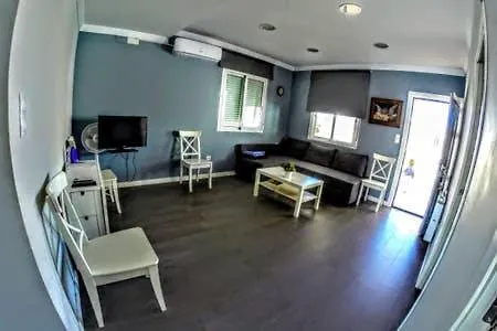 Apartamento De Cristina